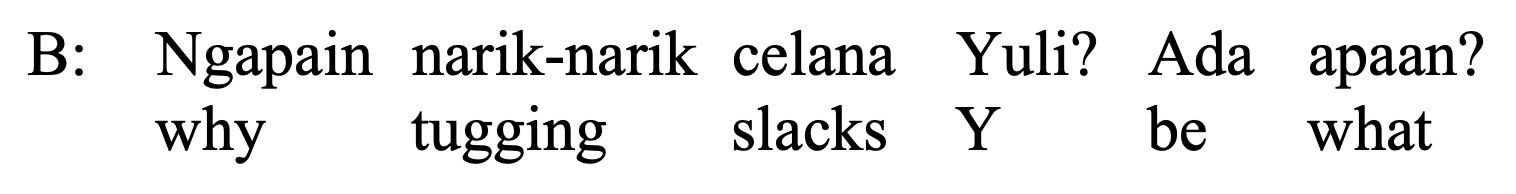 imageCJI