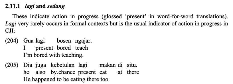 imageCJI