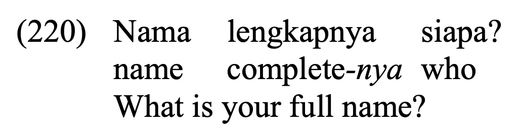 imageCJI