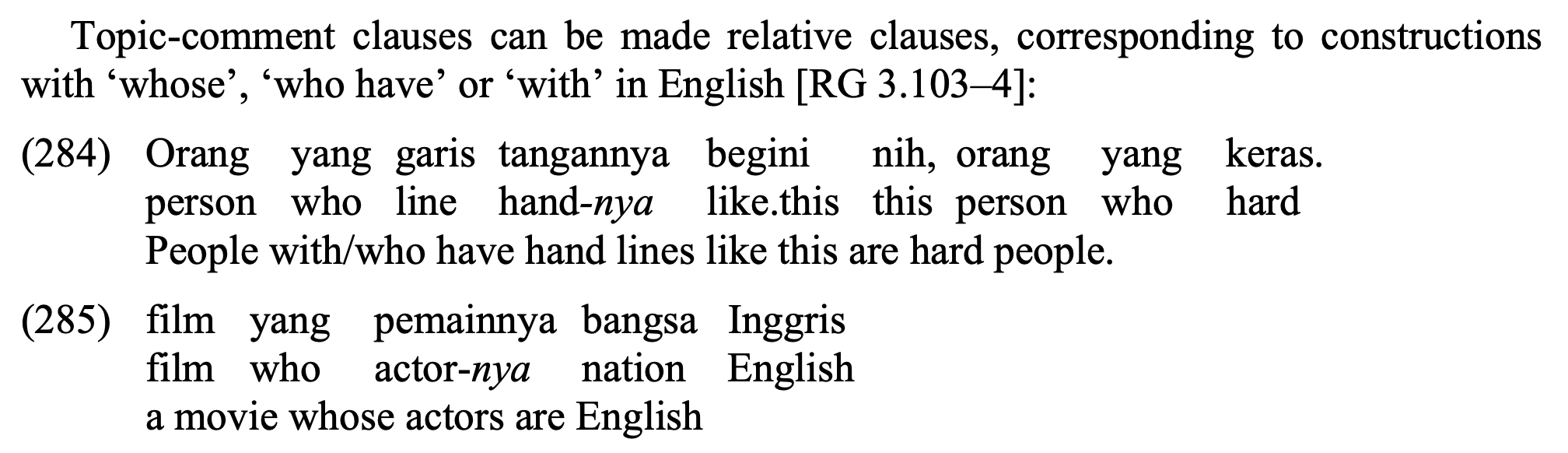 imageCJI