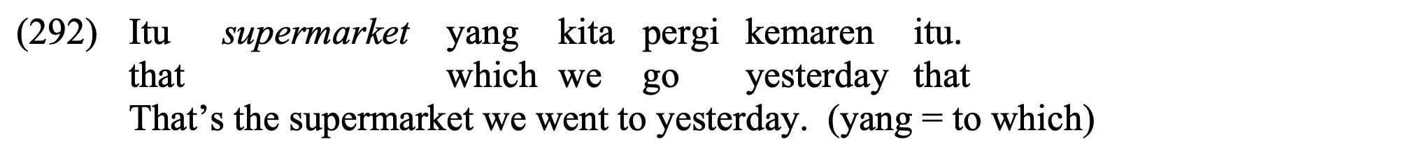 imageCJI