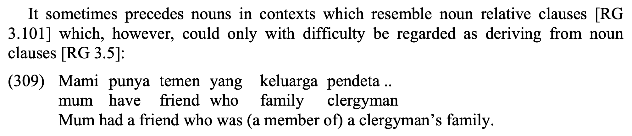imageCJI