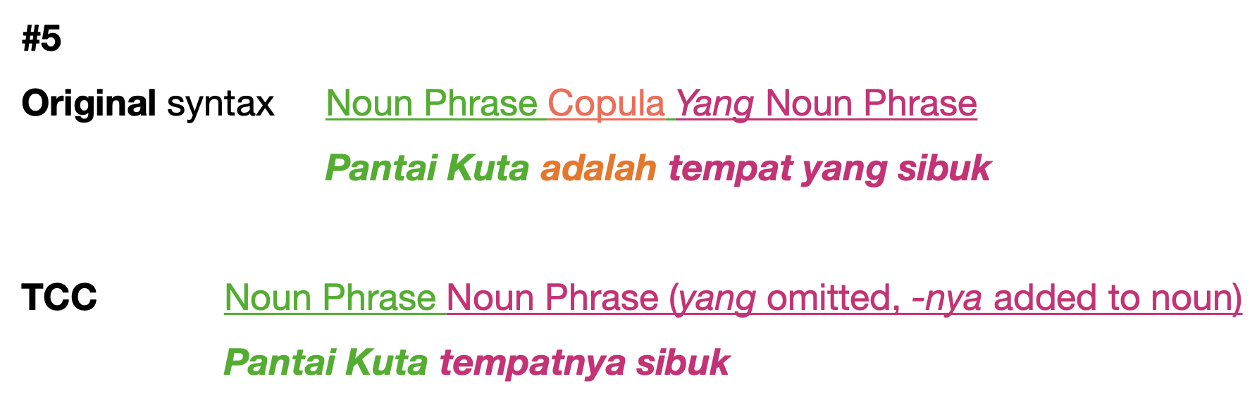 imageCJI