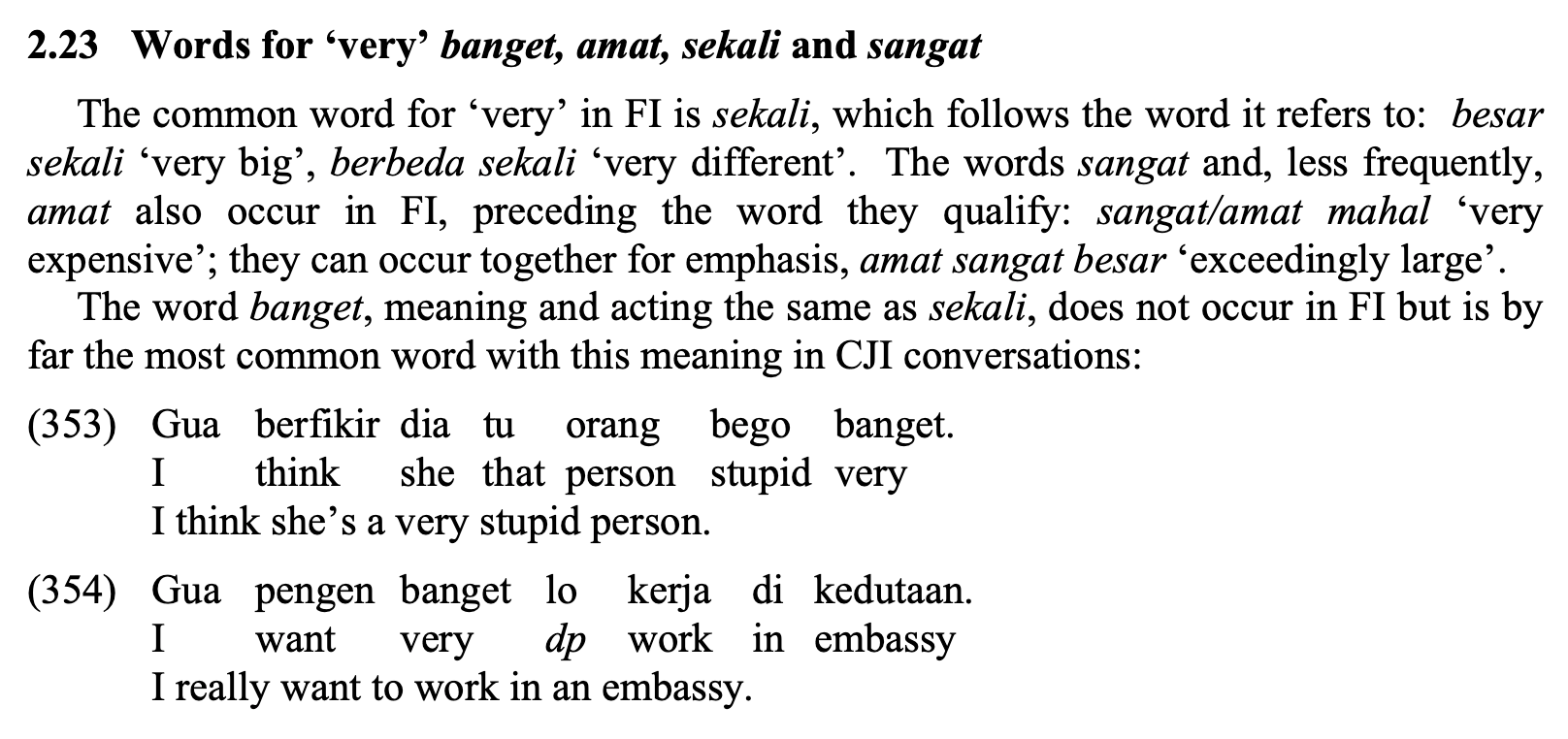 imageCJI