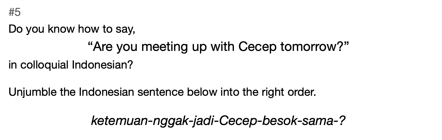 imageCJI