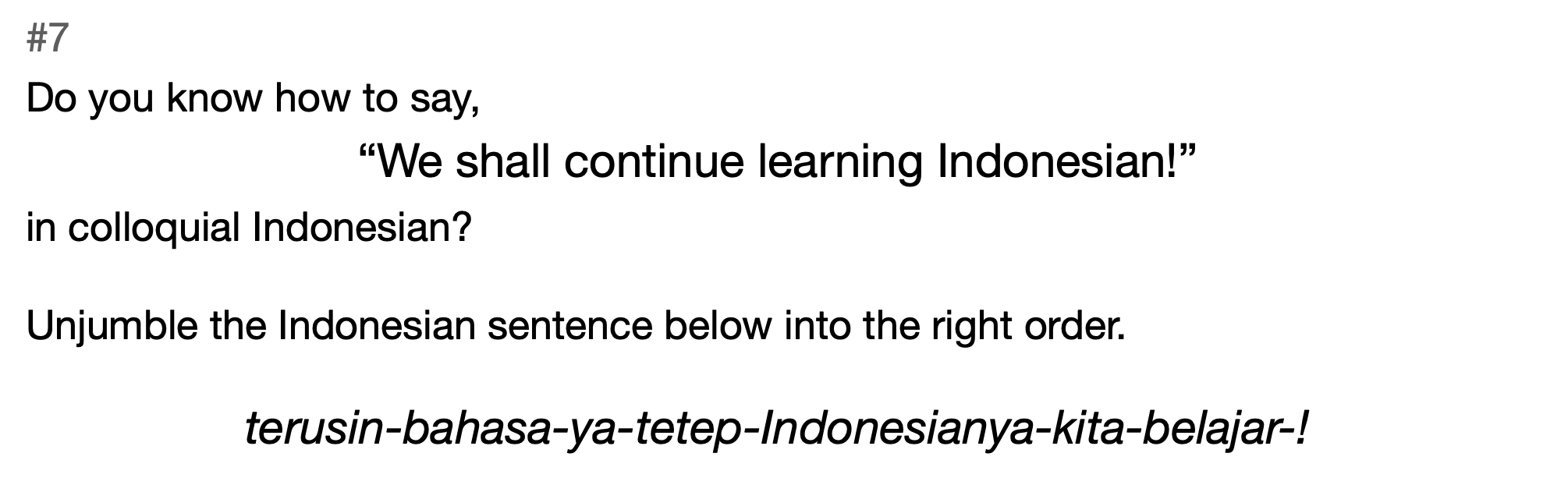 imageCJI