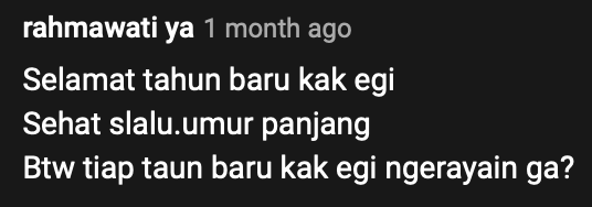 imageCJI
