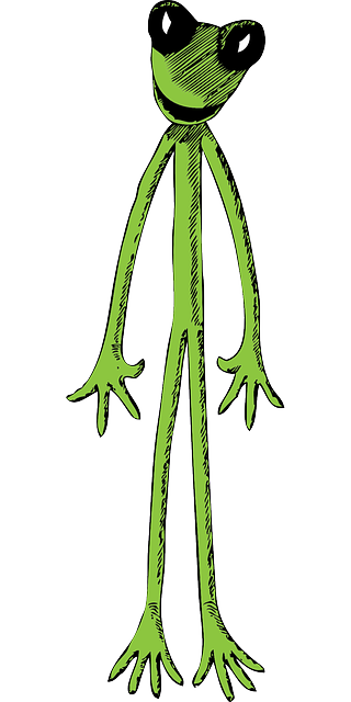 image03