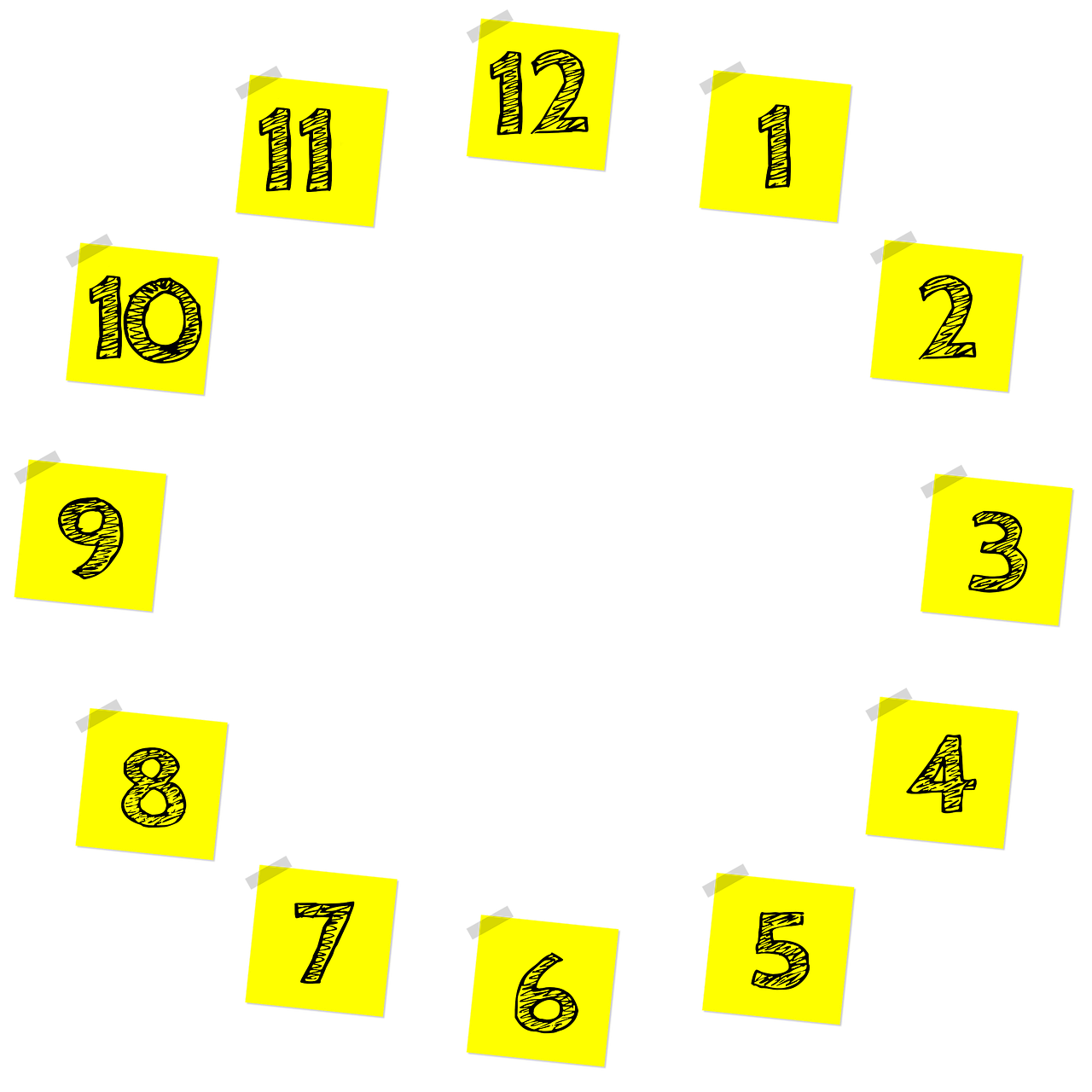 image03