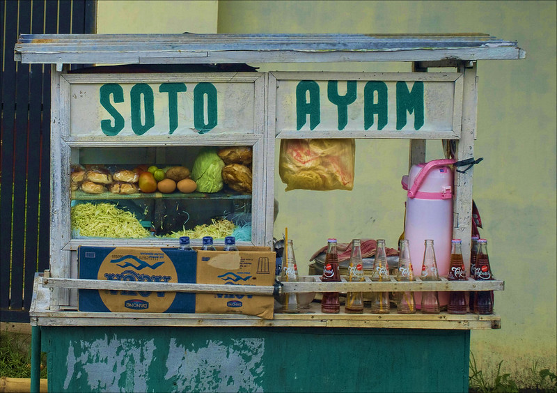 image01