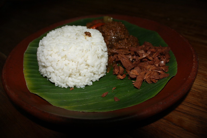 imageCJI