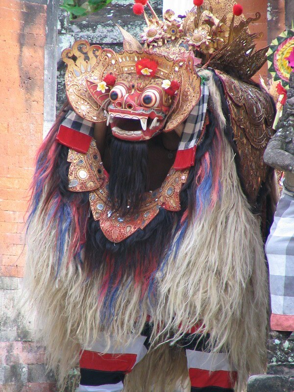 imageCJI