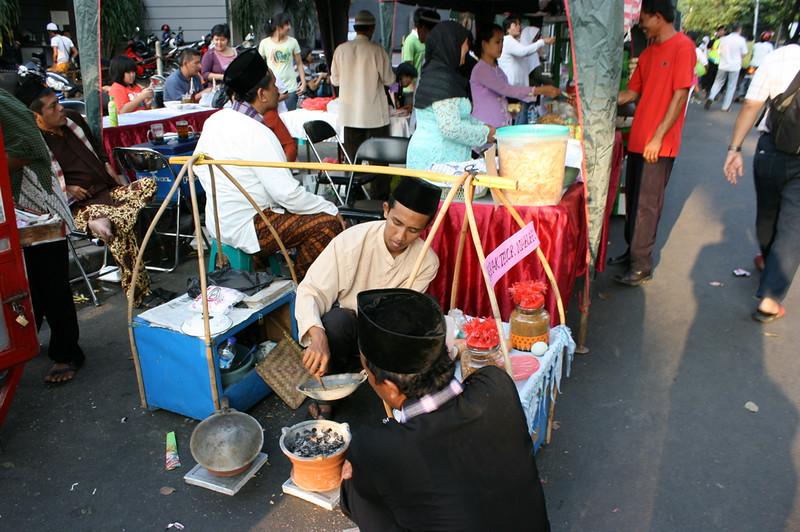 image03