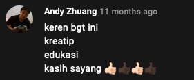 imageCJI