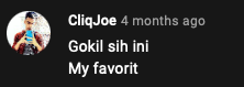 imageCJI