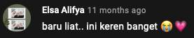 imageCJI