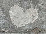 image01