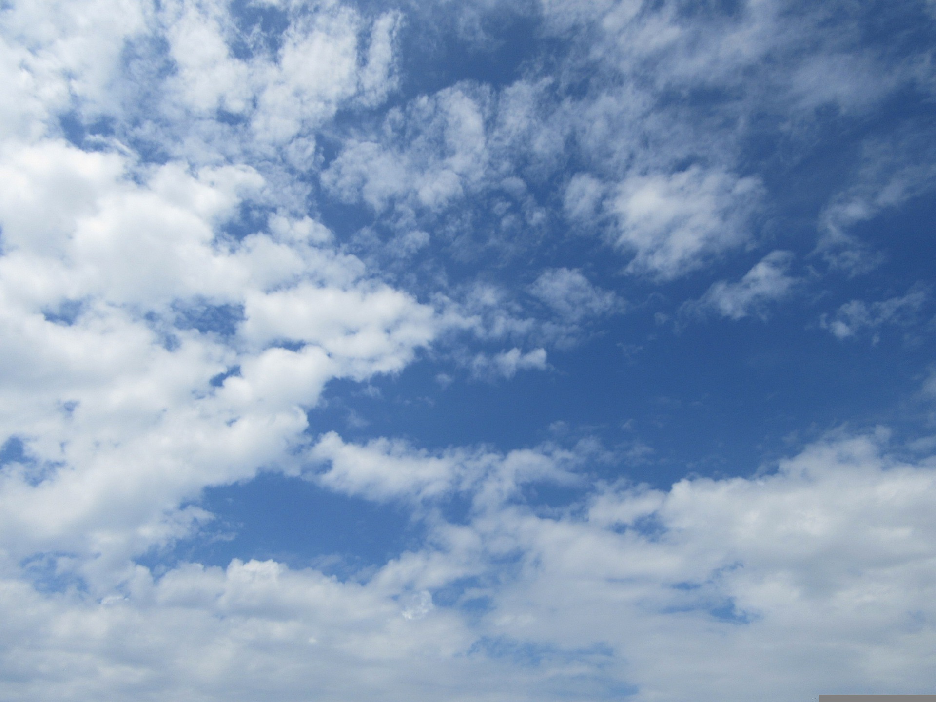 image03