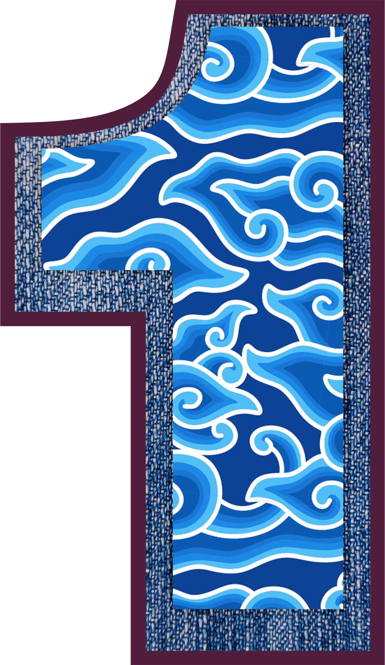 image01